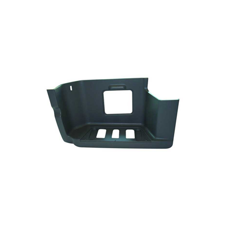 ACTROS MP3 ACTROS MP2 BASAMAK YUVASI ALT SOL 943660060