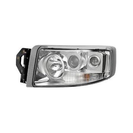 RENAULT PREMIUM 440 430 460 FAR SOL 5010578475