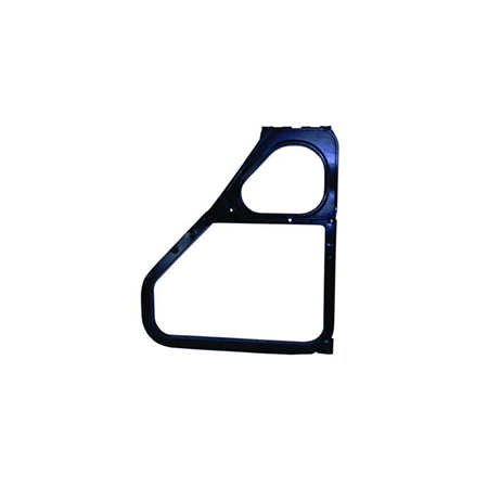 RENAULT ÖN ÇAMURLUK BAĞLANTISI SAĞ 7420493931