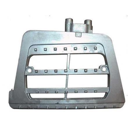 DAF 85CF BASAMAK ALT KOLLU SAG 1638481 1368837 1366254