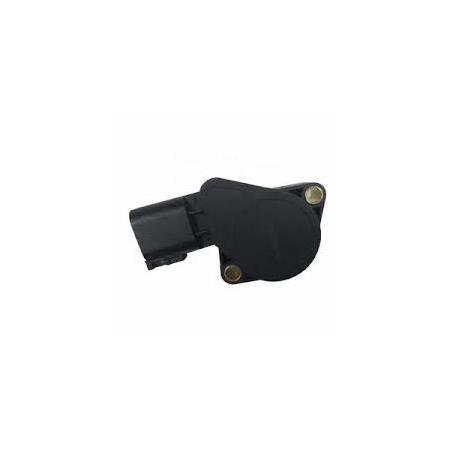 RENAULT PREMIUM MIDLUM 400 420 370 440 460 GAZ PETAL SENSÖRÜ 7482492420-5010640375 7484557626-742083