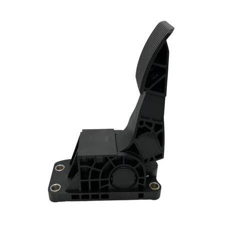 AXOR ATEGO ATROS AROCS GAZ PEDALI  9603000004-9403000004