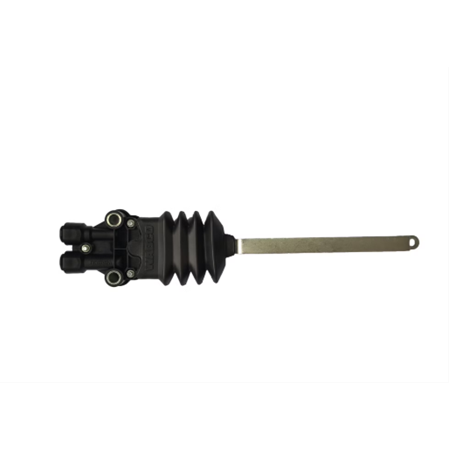 SCANIA RENAULT KABİN SÜSPANSİYON VALFİ 4640070160 1934940 5010260638