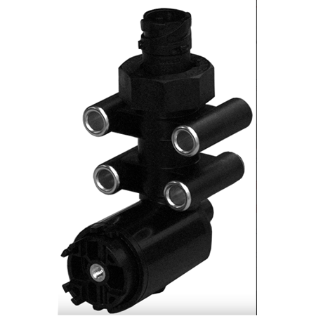 SCANIA 4 SERİ KÖRÜK VENTİLİ ARKA SOL-SAĞ 4410500110