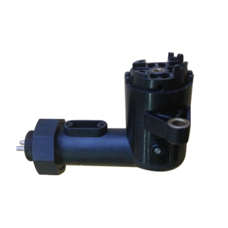 VOLVO RENAULT  KÖRÜK VENTİLİ 4410500070