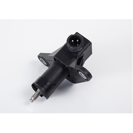 VOLVO RENAULT ECAS VALFİ 20583428 7421643575 21585711