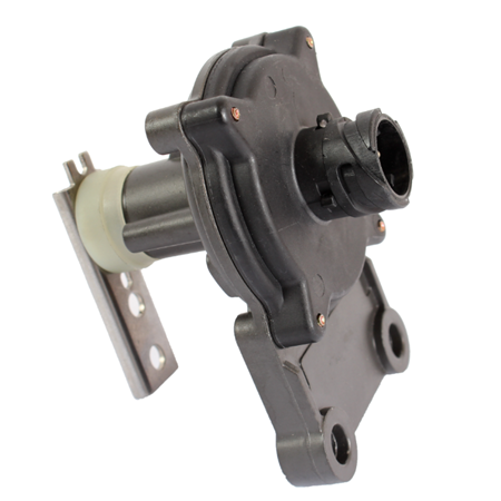VOLVO RENAULT ECAS VALFİ 20514066 7408144352 850557