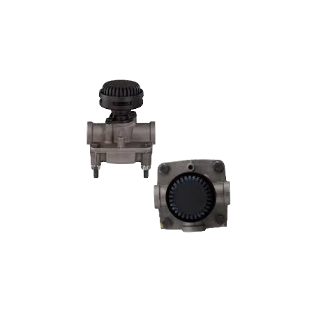 DAF IVECO RENAULT  RÖLE VALFİ  0481026026000 1305026