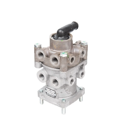 VOLVO FH FM FREN PEDAL VALFİ II36174000  20410545  22264277