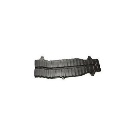 VOLVO HAVA FİLTRE ÇIKIŞ BORUSU UZUN FH VERSION 2  8149274