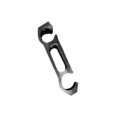 VOLVO ÇAMURLUK KOLU KELEPCESİ FH VERSION 2  20375489