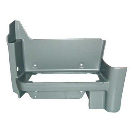 AXOR VERISON 1 BASAMAK YUVASI ALT SOL   9406601101  3756661201