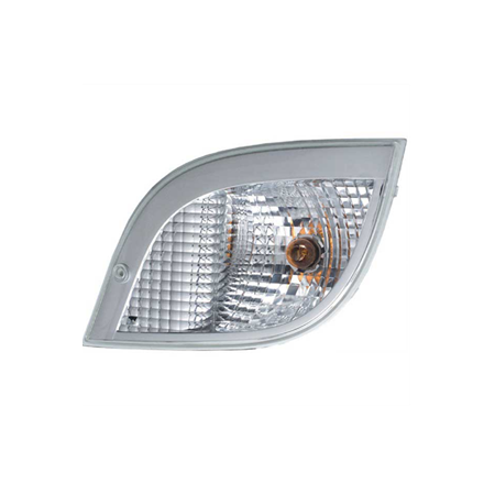 ATEGO VERSION 2 SİNYAL SOL 9738200521