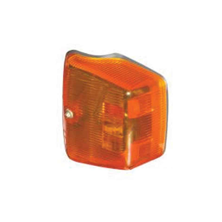 ATEGO VERSION 1 SİNYAL SOL 9738200321