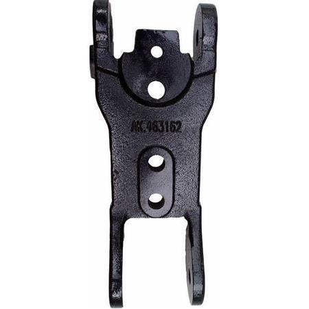 RENAULT PREMIUM KABİN SÜSPANSİYON BRAKETİ 5010629214