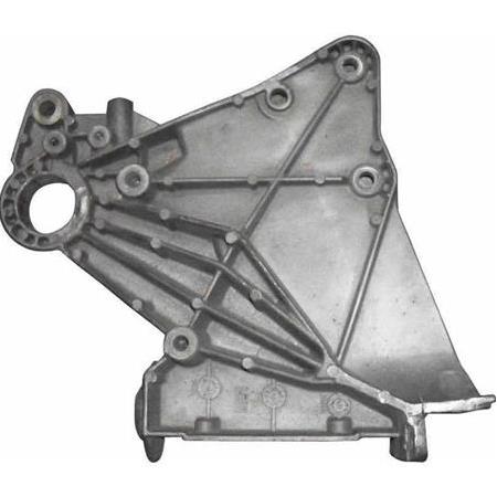 RENAULT PREMIUM ÖN KABİN BRAKETİ  7482270859 5010228905