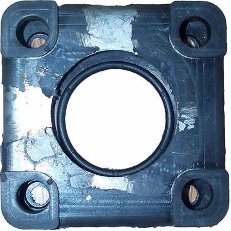 RENAULT KERAX MIDLUM VİTES KOLU TAKOZU 5010242356