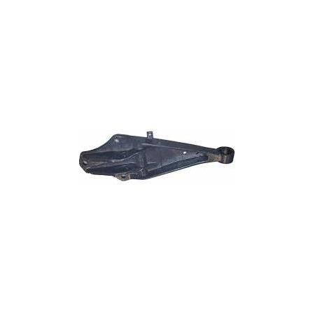 RENAULT PREMIUM KERAX KABİN ARKA KULAĞI SAĞ 5010552458