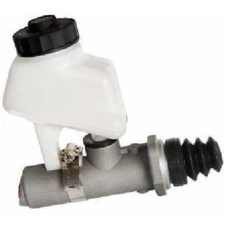 RENAULT PREMIUM MIDLUM KERAX DEBRİYAJ ÜST MERKEZ 5010260052