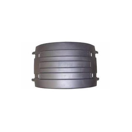 RENAULT PREMIUM 440 430 460 ÇEKİCİ ÇAMURLUK ÜST SAĞ -SOL 7421094384 7421094387