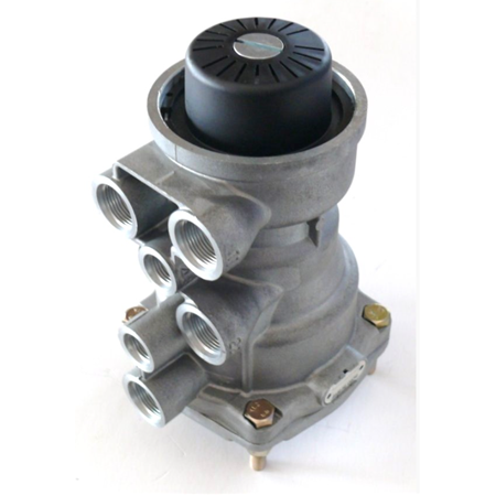 AXOR DORSE KONTROL VALFİ ESKİ MODEL AC596A