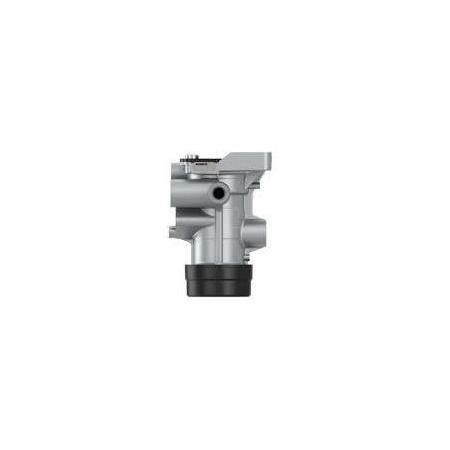 MAN SCANIA DORSE KONTROL VALFİ 9710020200  N2521160024 209006
