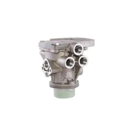 DAF DORSE KONTROL VALFİ  AS3000A  K215139N00