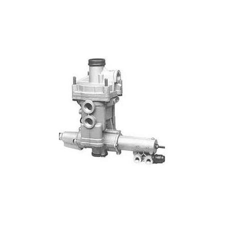 DAF YÜK AYAR VENTİLİ (DENİZALTI,DALGIÇ) K037584N00