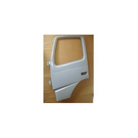 VOLVO KAPI SOL  FM VERSION 3 20360849