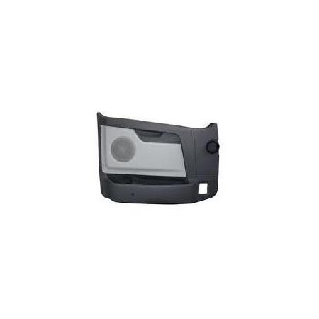 VOLVO KAPI DÖŞEMESİ SOL FM VERSION 3  20360434 20453756
