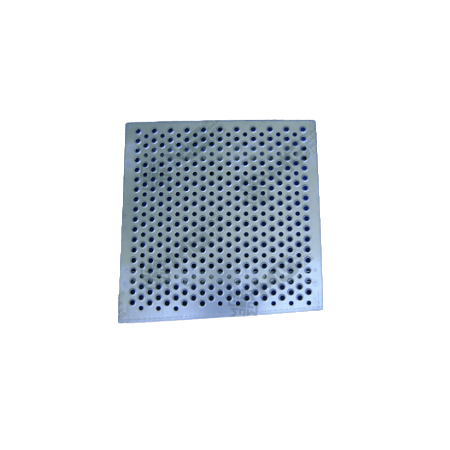AXOR AKÜ KAPAK SACI  VSD0118