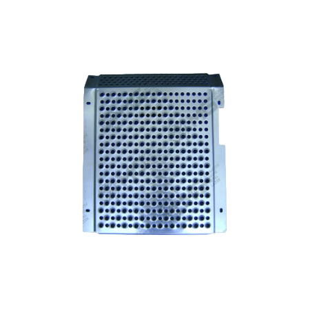 AXOR EKSOZ ÜST SACI   VSD0105