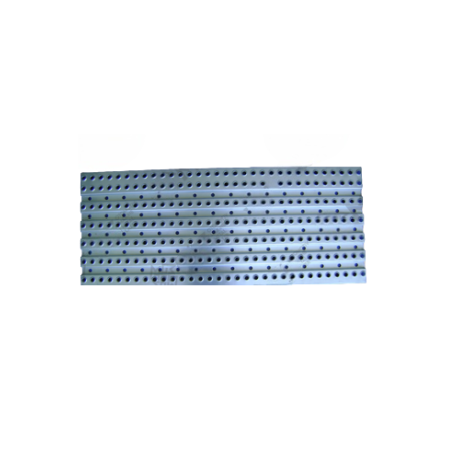 MAN TGA UZUN GEZİNTİ SACI   VSD0133