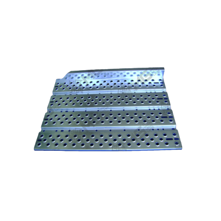 MP1/MP2/MP3/MP4 KISA GEZİNTİ SACI    VSD0117