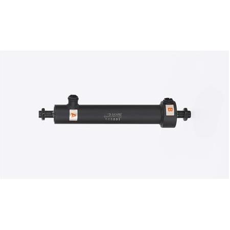 BMC PRO DİREKSİYON SİLİNDİR LİFTİ 6K61748