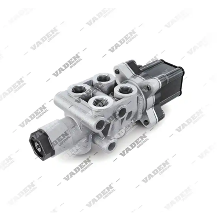 SCANIA DORSE DİNGİL KALDIRMA VALFİ 303040013