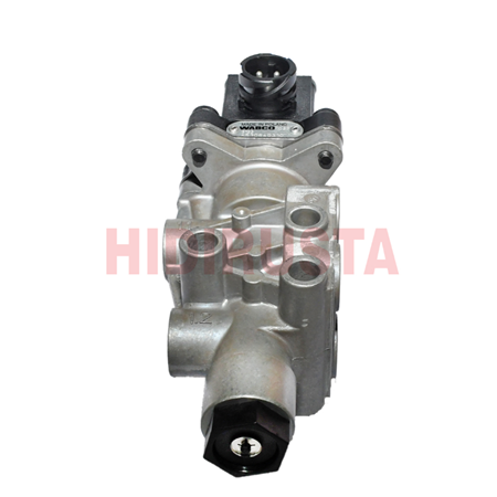 MAN  VOLVO  DORSE DİNGİL KALDIRMA VALFİ  4630840300 4630840310