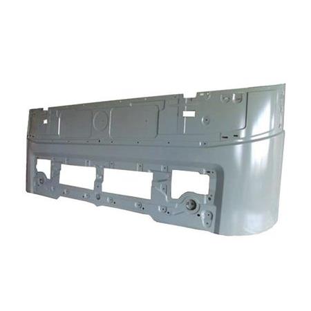 VOLVO  ÖN PANEL FH VERSION 4  82360122 82448104 82154773