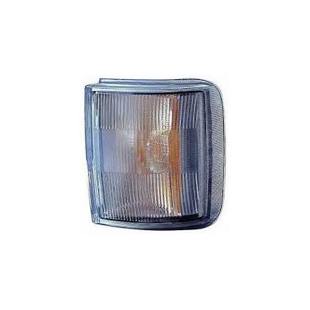 İVECO  EUROSTAR -440 SİNYAL SOL  98449182