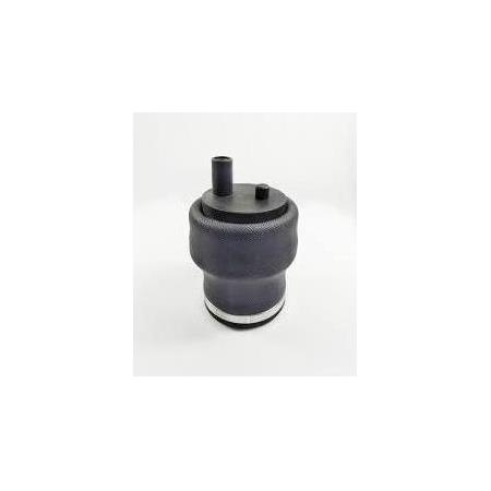 RENAULT KERAX 400 420 370 380 KABİN KÖRÜĞÜ ÖN-ARKA 5010130797G