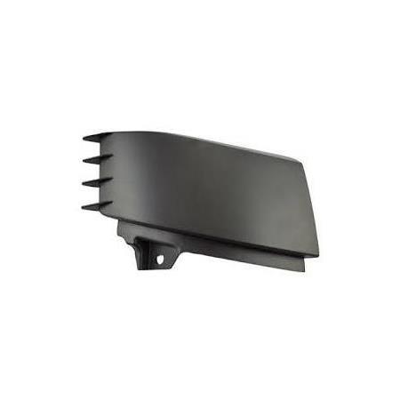 VOLVO ÜST PANEL KAPAĞI SOL FH VERSION 4 82835554
