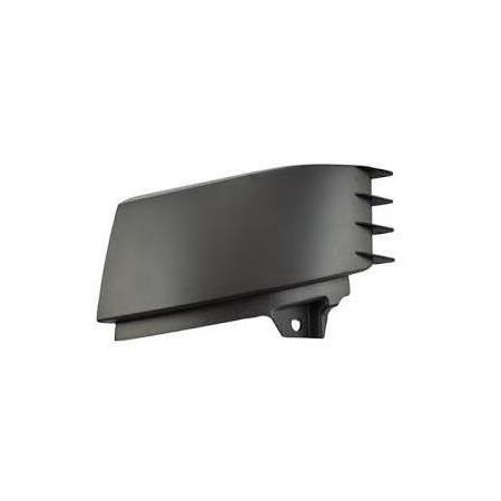 VOLVO ÜST PANEL KAPAĞI SAĞ  FH VERSION 4 82835601