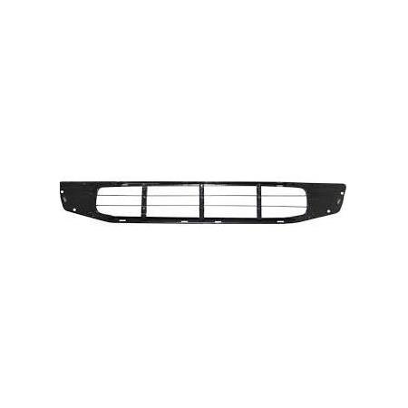 VOLVO ALT PANJUR ÜST IZGARA (METAL)  FH VERSION 4 82258426