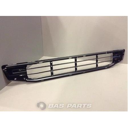 VOLVO ALT PANJUR ALT IZGARA (METAL) FH VERSION 4 VOLVO 82255346