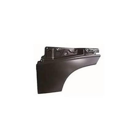 VOLVO KAPI EKİ SOL FH VERSION 4 21642377