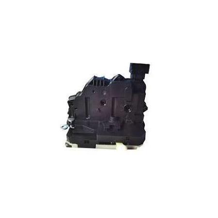 ACTROS MP 4 KAPI KİLİT MEKANİZMASI SAĞ 9607230101