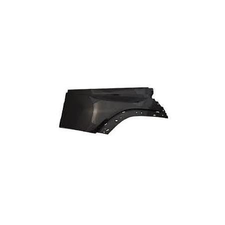 VOLVO YAN PANEL SAĞ FH VERSION 4 21413763