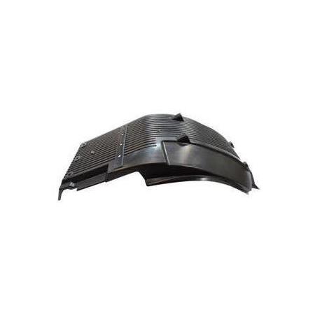 VOLVO ÖN TEKER ÇAMURLUĞU SAĞ FH VERSION 4 82141524
