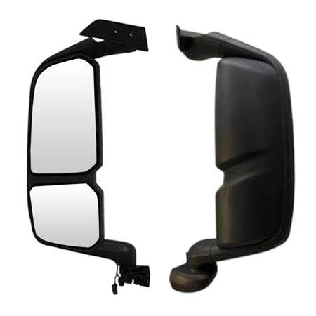 IVECO S-WAY AYNA SAĞ 5802985715