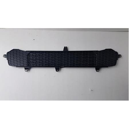 SCANIA S 7 SERİ  PANJUR IZGARASI ÜST 2307667